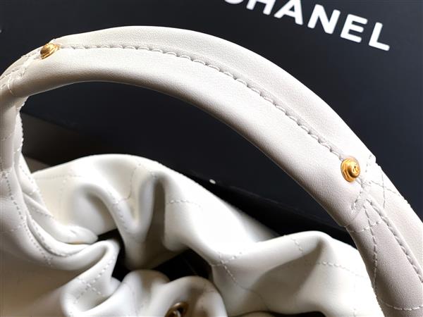 2026131204538218 780